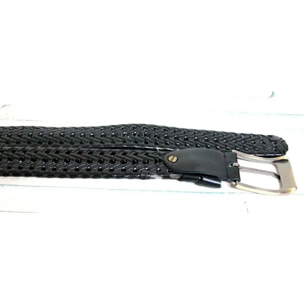 Unbranded classic style